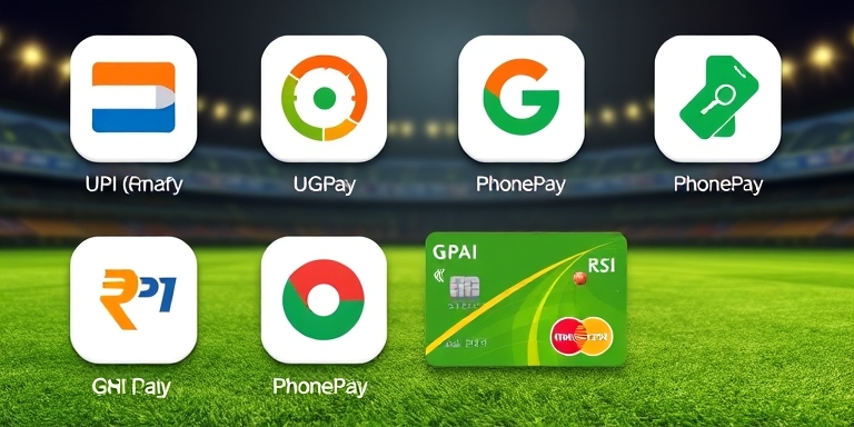 Vegas11 TV payments
