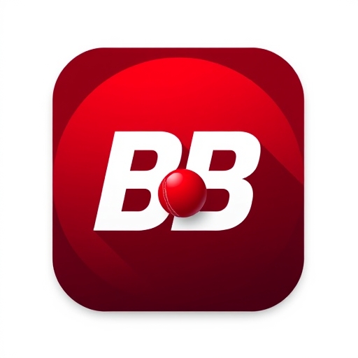 Battery Bet